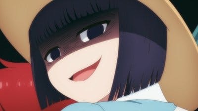 Assistir Tomo-chan Is a Girl! Temporada 1 Episódio 7 Online em HD