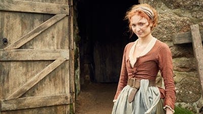 Assistir Poldark: Herói de Guerra Temporada 3 Episódio 6 Online em HD