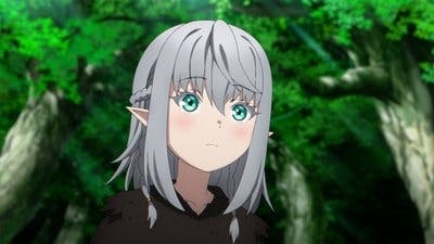 Assistir The Beginning After the End Temporada 1 Episódio 4 Online em HD
