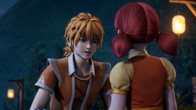 Assistir Tales of Gods and Demons Temporada 1 Episódio 88 Online em HD