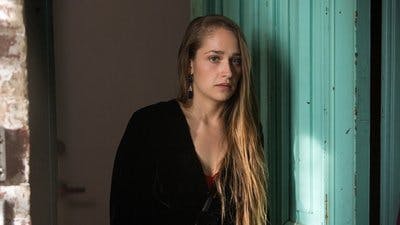Assistir Girls Temporada 4 Episódio 9 Online em HD