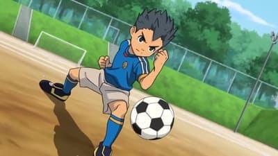 Assistir Super Onze Temporada 1 Episódio 101 Online em HD