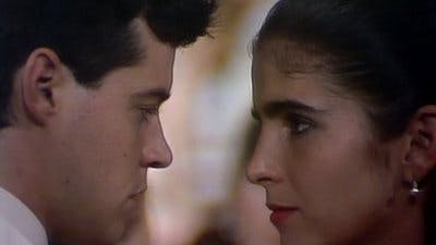 Assistir Anos Dourados Temporada 1 Episódio 1 Online em HD
