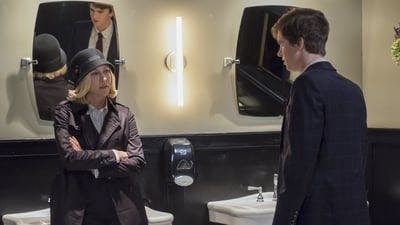 Assistir Motel Bates Temporada 5 Episódio 2 Online em HD