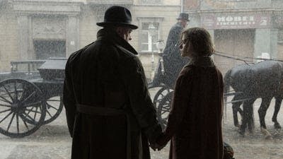 Assistir Babylon Berlin Temporada 2 Episódio 3 Online em HD