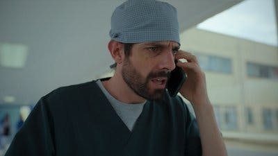 Assistir Família da Meia-Noite Temporada 1 Episódio 10 Online em HD