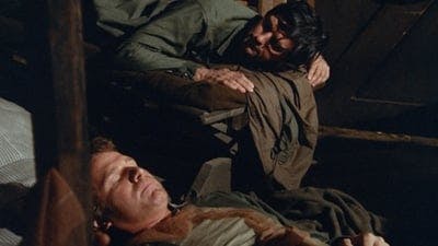 Assistir M*A*S*H Temporada 2 Episódio 12 Online em HD