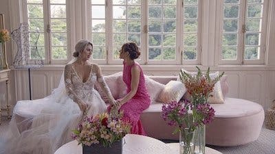 Assistir Love Is Blind: Brazil Temporada 1 Episódio 10 Online em HD
