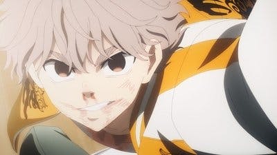 Assistir Wind Breaker Temporada 1 Episódio 9 Online em HD