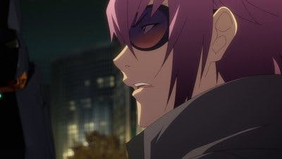 Assistir Re:CREATORS Temporada 1 Episódio 17 Online em HD