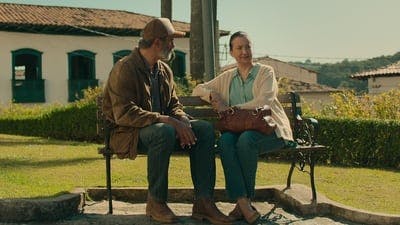 Assistir Luz Temporada 1 Episódio 5 Online em HD