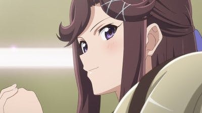 Assistir Revue Starlight Temporada 1 Episódio 4 Online em HD