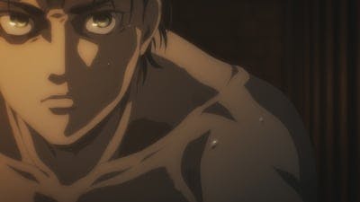 Assistir Attack on Titan Temporada 4 Episódio 10 Online em HD