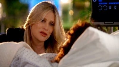 Assistir CSI: Miami Temporada 9 Episódio 8 Online em HD
