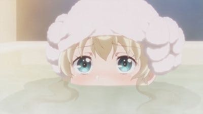 Assistir Uchi no Maid ga Uzasugiru! Temporada 1 Episódio 4 Online em HD
