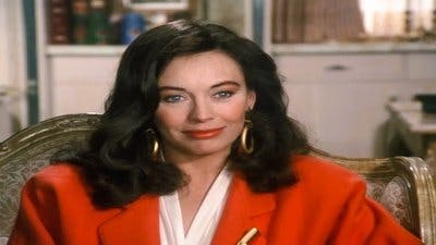 Assistir Dallas Temporada 13 Episódio 18 Online em HD
