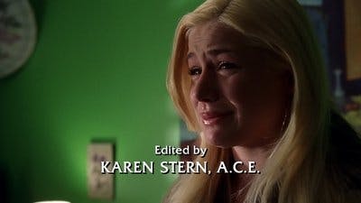Assistir Lei & Ordem: Unidade de Vítimas Especiais Temporada 6 Episódio 15 Online em HD