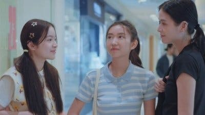 Assistir Voltando por Você Temporada 1 Episódio 6 Online em HD