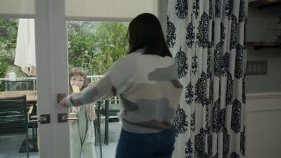 Assistir Pivoting: Rodando Na Vida Temporada 1 Episódio 4 Online em HD