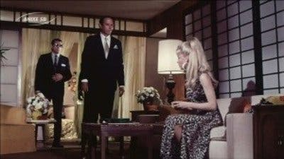 Assistir Havaí Cinco-0 Temporada 2 Episódio 4 Online em HD