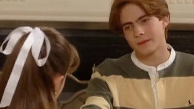 Assistir Maria do Bairro Temporada 1 Episódio 65 Online em HD