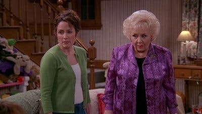 Assistir Raymond e Companhia Temporada 4 Episódio 9 Online em HD