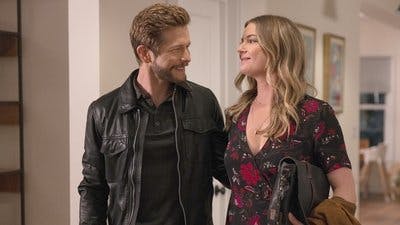 Assistir The Resident Temporada 5 Episódio 23 Online em HD