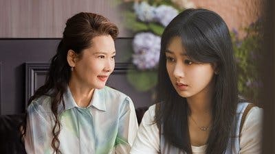 Assistir A Melhor Escolha de Todos os Tempos Temporada 1 Episódio 8 Online em HD
