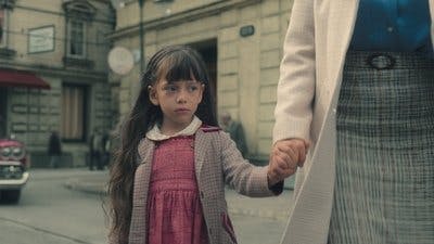 Assistir The Club Temporada 2 Episódio 2 Online em HD