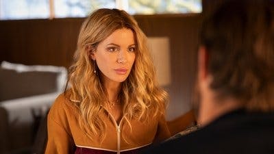 Assistir Guilty Party Temporada 1 Episódio 10 Online em HD