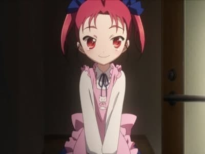 Assistir Accel World Temporada 1 Episódio 8 Online em HD