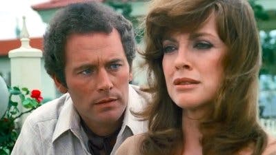 Assistir Dallas Temporada 5 Episódio 2 Online em HD