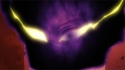 Assistir My Hero Academia Temporada 7 Episódio 15 Online em HD