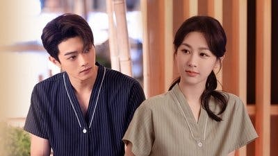 Assistir A Melhor Escolha de Todos os Tempos Temporada 1 Episódio 27 Online em HD