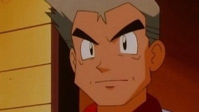 Assistir Pokémon Temporada 1 Episódio 82 Online em HD