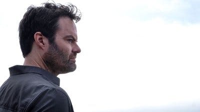 Assistir Barry Temporada 3 Episódio 7 Online em HD