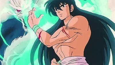 Assistir Os Cavaleiros do Zodíaco Temporada 1 Episódio 66 Online em HD
