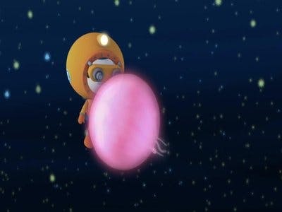 Assistir Octonautas Temporada 1 Episódio 44 Online em HD