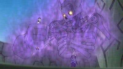 Assistir Naruto Shippuden Temporada 10 Episódio 209 Online em HD