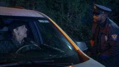 Assistir Los Conners Temporada 5 Episódio 21 Online em HD