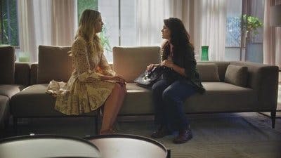 Assistir Land of Desire Temporada 1 Episódio 193 Online em HD