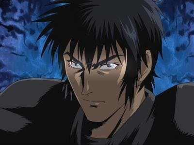 Assistir Eyeshield 21 Temporada 1 Episódio 3 Online em HD