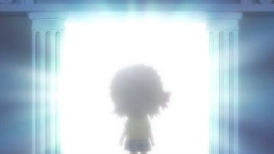 Assistir D4DJ Petit Mix Temporada 1 Episódio 26 Online em HD