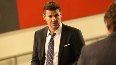 Assistir Bones Temporada 11 Episódio 20 Online em HD