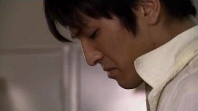 Assistir Kamen Rider Temporada 10 Episódio 30 Online em HD