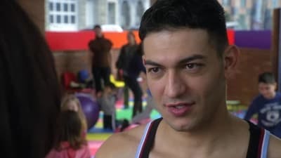 Assistir Lei & Ordem: Unidade de Vítimas Especiais Temporada 12 Episódio 22 Online em HD