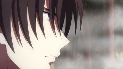 Assistir Rurouni Kenshin Temporada 1 Episódio 37 Online em HD