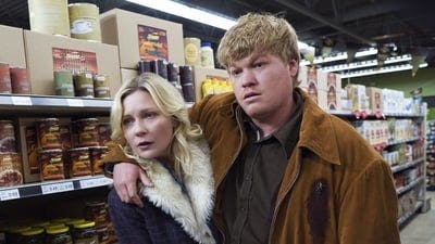 Assistir Fargo Temporada 2 Episódio 10 Online em HD