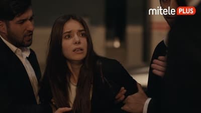 Assistir Nadie Sabe – Kimse Bilmez Temporada 1 Episódio 67 Online em HD