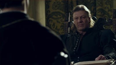 Assistir Medici: Mestres de Florença Temporada 2 Episódio 5 Online em HD